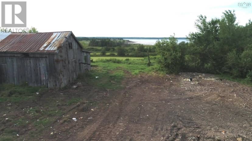 11 Loop Of Highway 6 Loop — photo 25 of 26