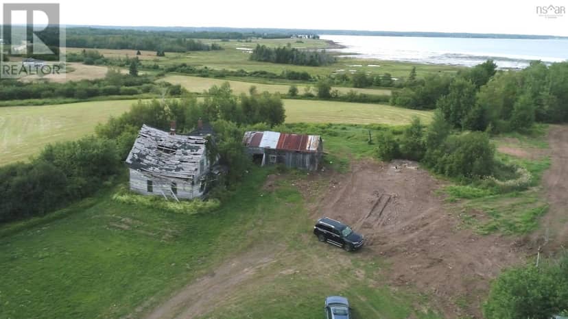 11 Loop Of Highway 6 Loop, Bayhead, photo 3