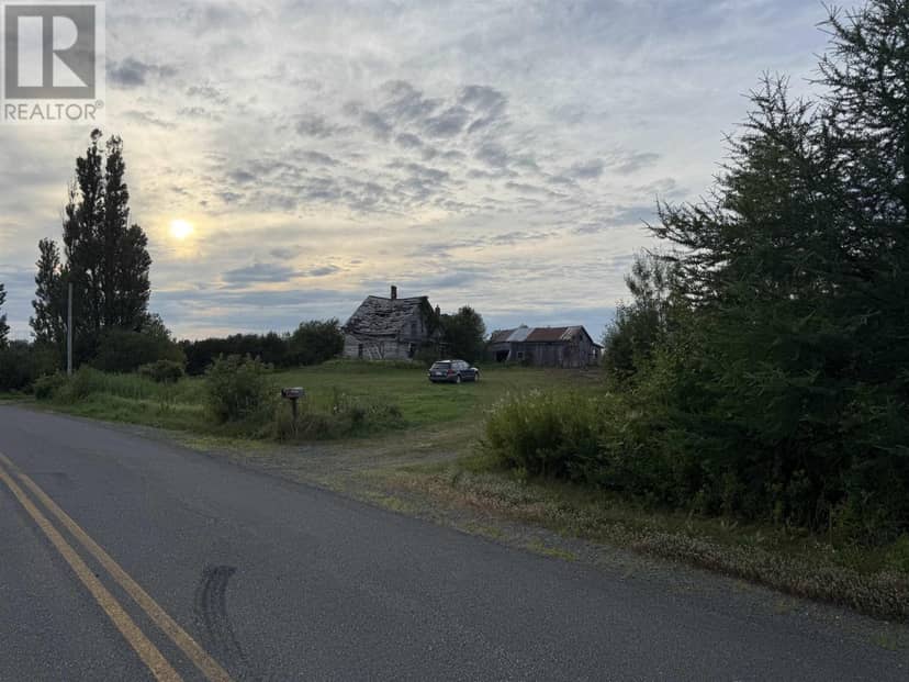 11 Loop Of Highway 6 Loop, Bayhead, photo 7