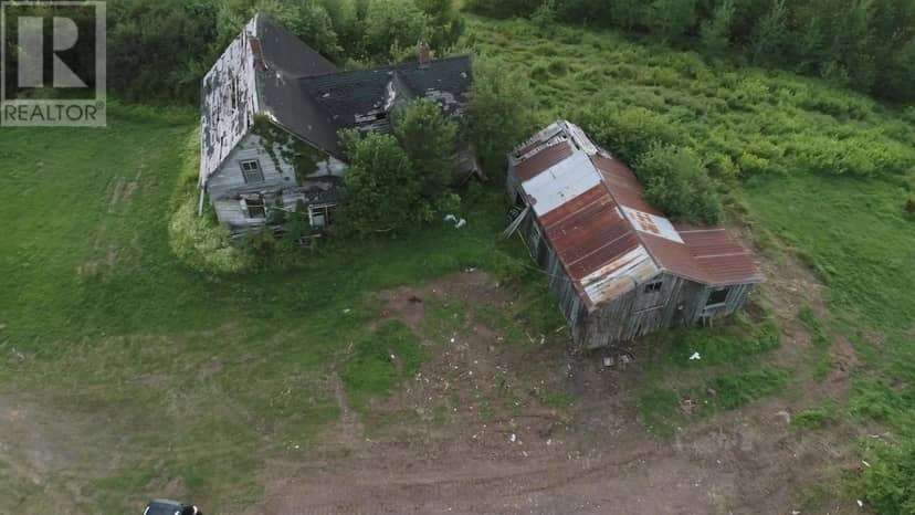 11 Loop Of Highway 6 Loop — photo 9 of 26