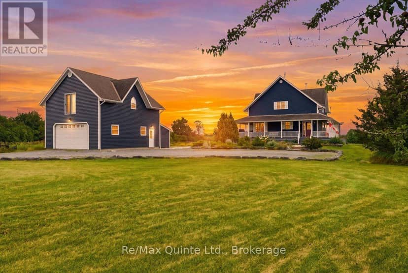 249 Carter Road — photo 1 of 40