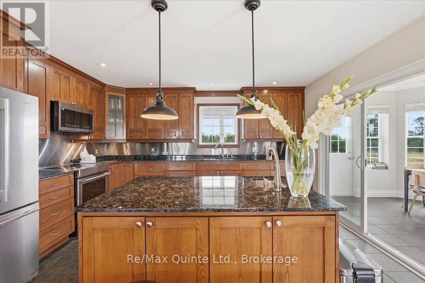 249 Carter Road — photo 10 of 40