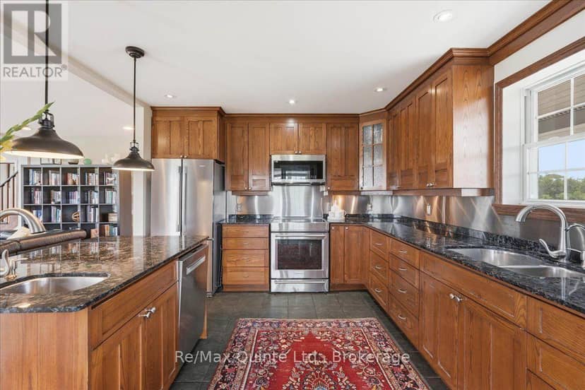 249 Carter Road — photo 11 of 40
