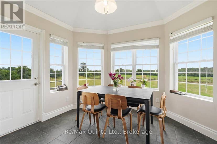 249 Carter Road — photo 12 of 40