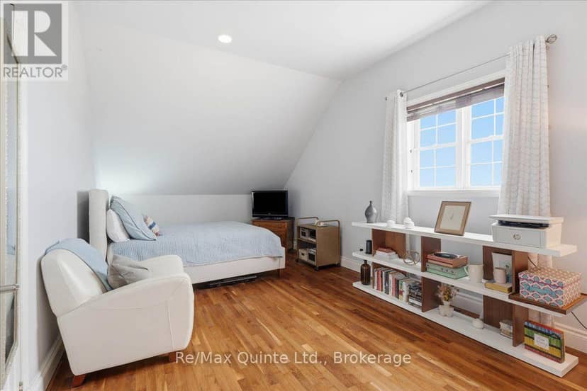 249 Carter Road — photo 16 of 40