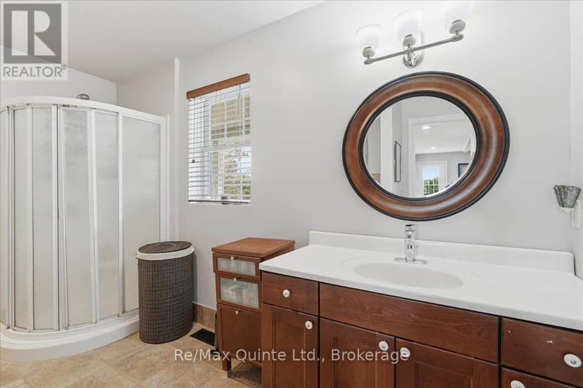 249 Carter Road — photo 7 of 40