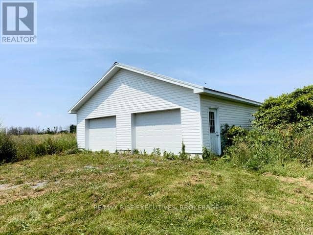 3878 County Rd 8 — photo 2 of 8
