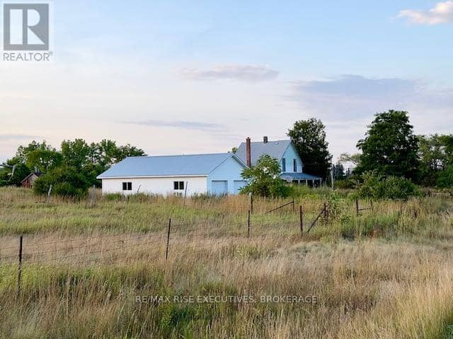 3878 County Rd 8 — photo 7 of 8