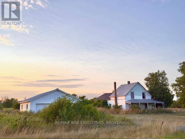 3878 County Rd 8 — photo 8 of 8
