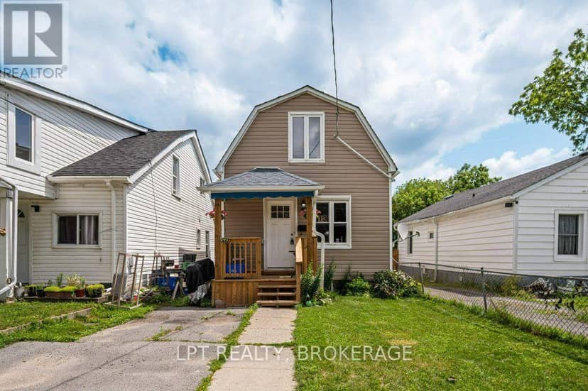 13 Kingscourt Avenue — photo 29 of 40