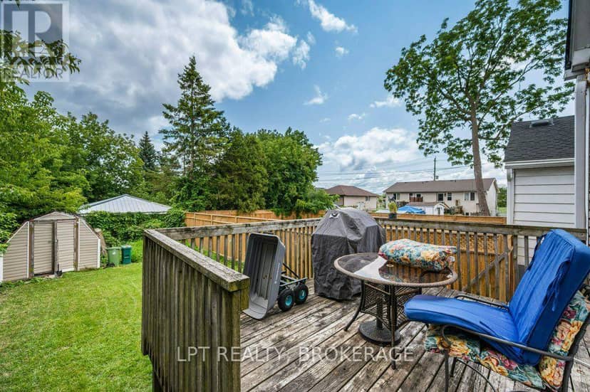 13 Kingscourt Avenue — photo 30 of 40