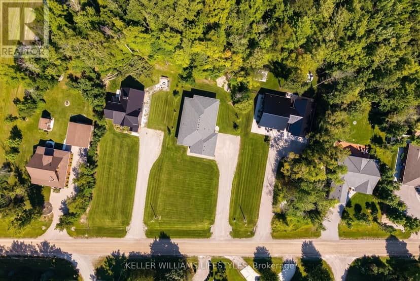 74358 Driftwood Drive — photo 37 of 40