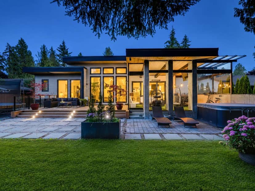 20261 41 AVENUE, Langley