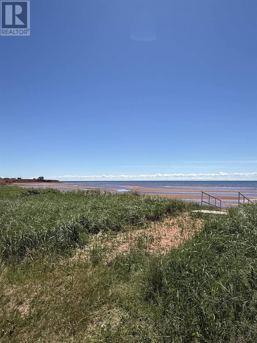 7 Acres Ince Drive - Hampton Beach — photo 13 of 40
