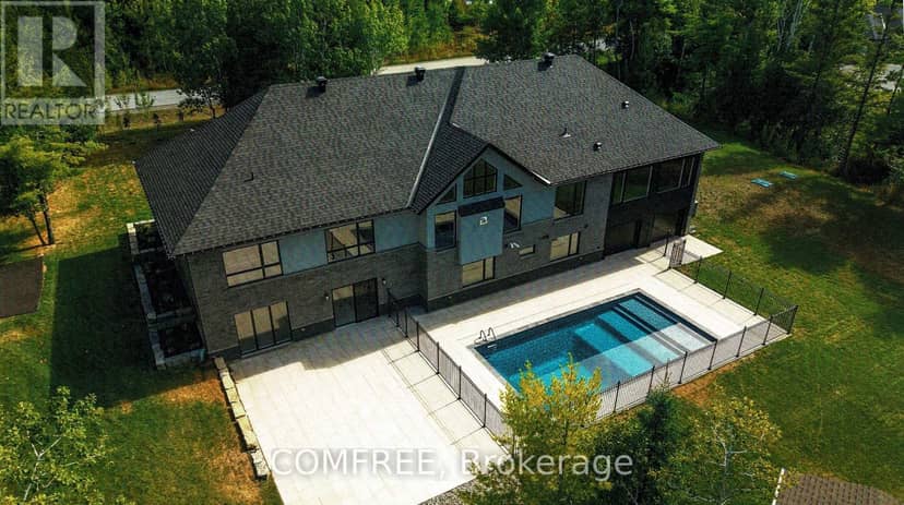 135 Cherryhill Drive — photo 1 of 27