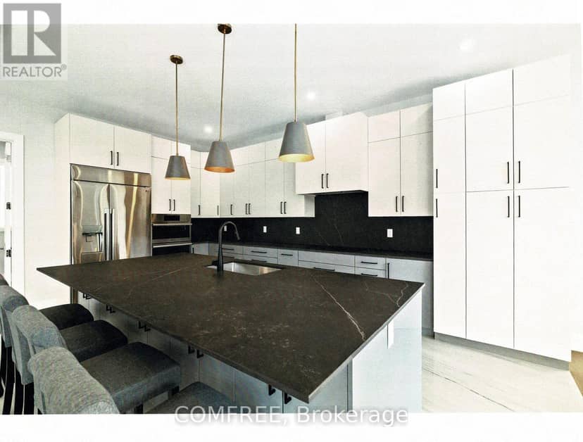 135 Cherryhill Drive — photo 12 of 27