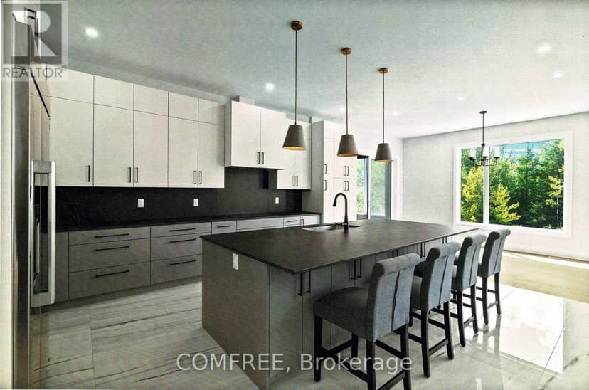 135 Cherryhill Drive — photo 13 of 27