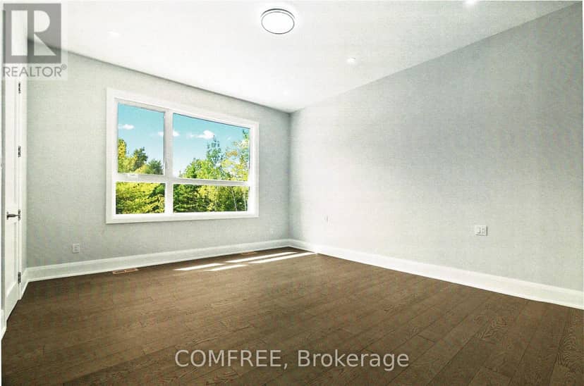135 Cherryhill Drive — photo 17 of 27