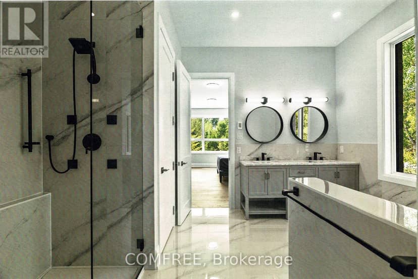 135 Cherryhill Drive — photo 19 of 27