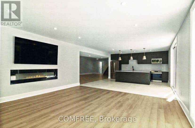 135 Cherryhill Drive — photo 8 of 27