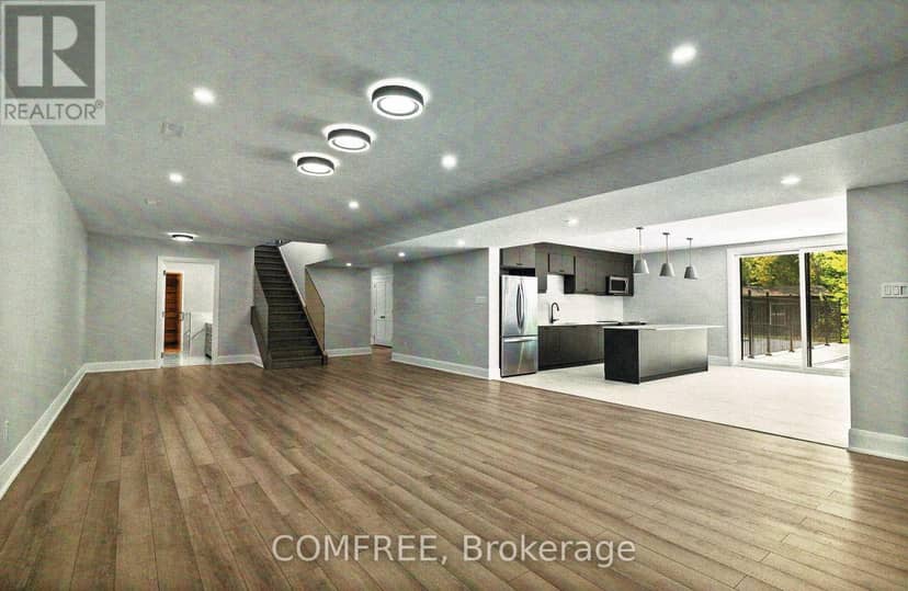 135 Cherryhill Drive — photo 9 of 27