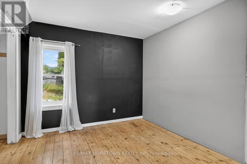 2801 County Rd 18 Road — photo 20 of 40