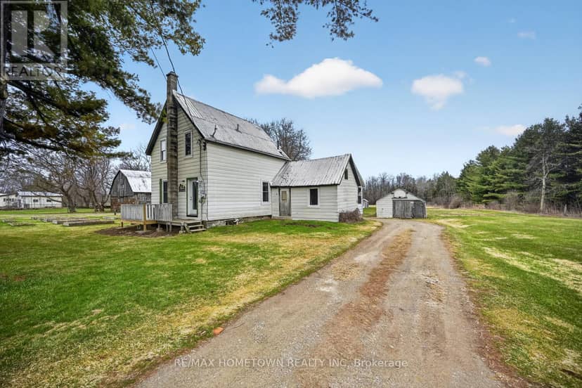 2801 County Rd 18 Road, Augusta, photo 3