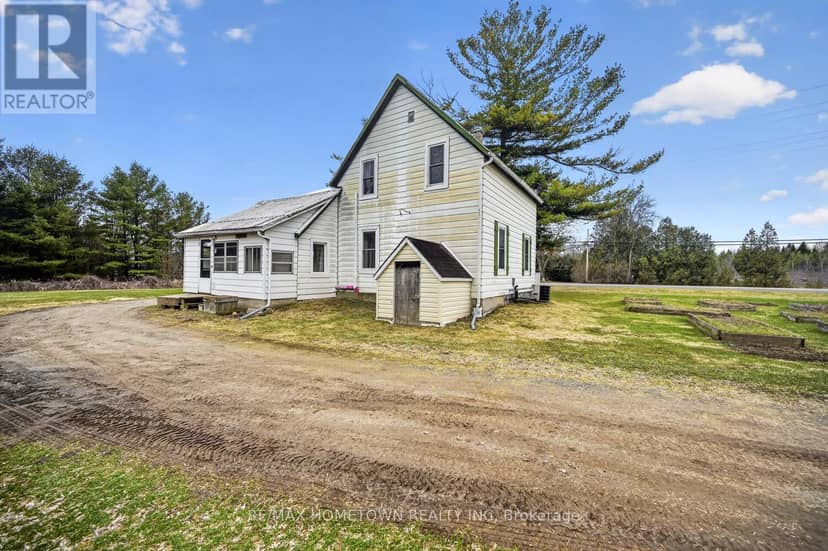 2801 County Rd 18 Road — photo 31 of 40