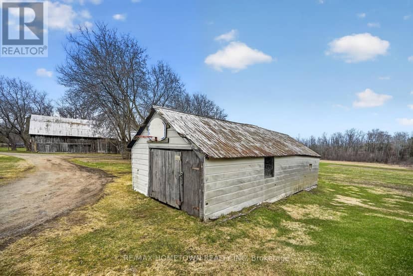2801 County Rd 18 Road — photo 32 of 40