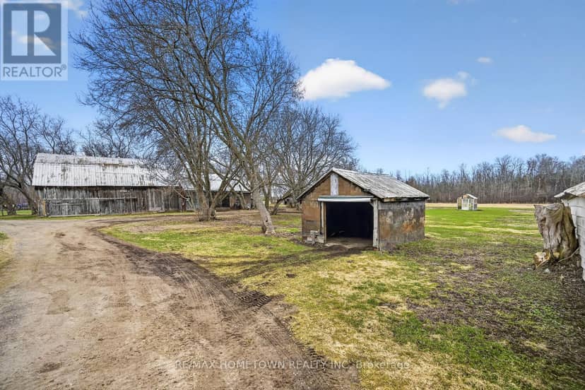 2801 County Rd 18 Road — photo 36 of 40