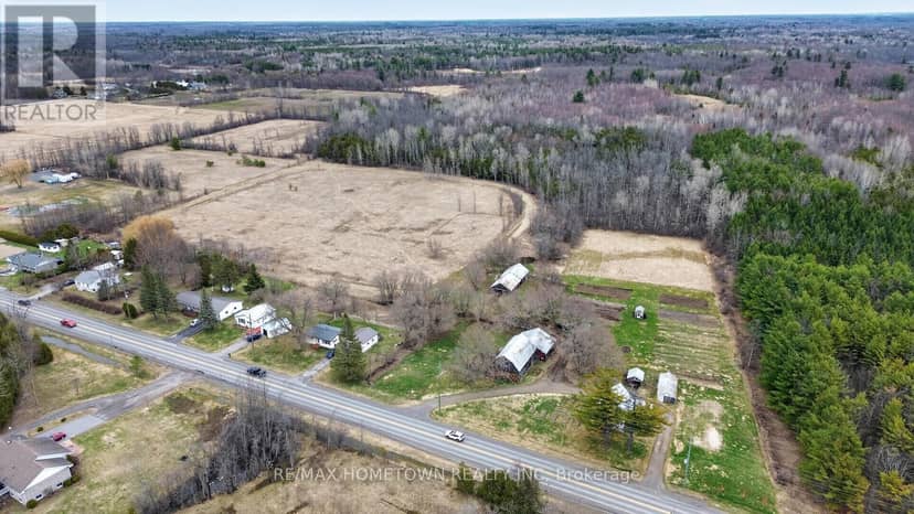 2801 County Rd 18 Road, Augusta, photo 4