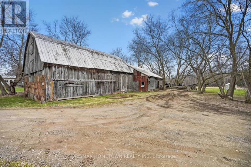 2801 County Rd 18 Road, Augusta, photo 6