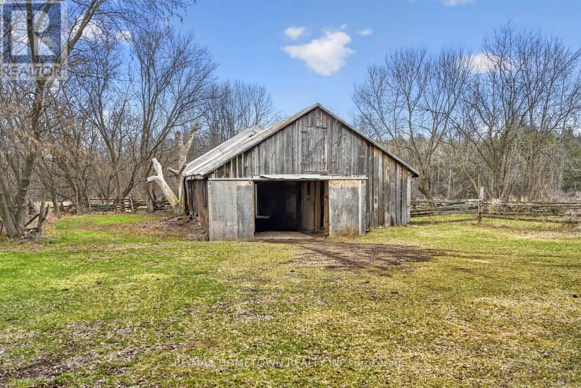 2801 County Rd 18 Road, Augusta, photo 7