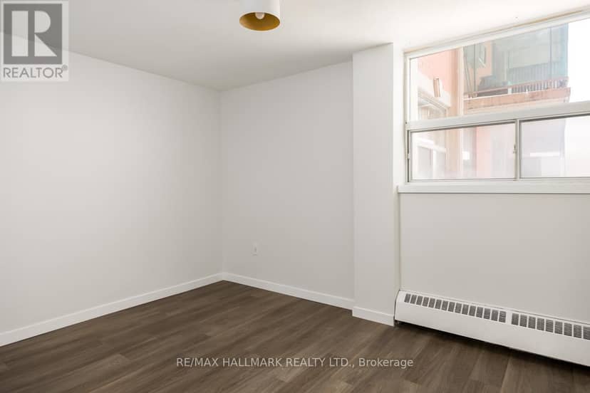 1105 - 5949 Yonge Street — photo 14 of 18