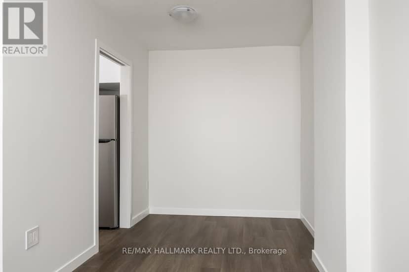 1105 - 5949 Yonge Street, Toronto, photo 7