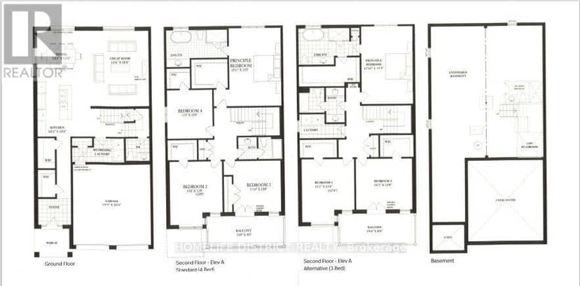 985 Queensdale Avenue, Oshawa, photo 2