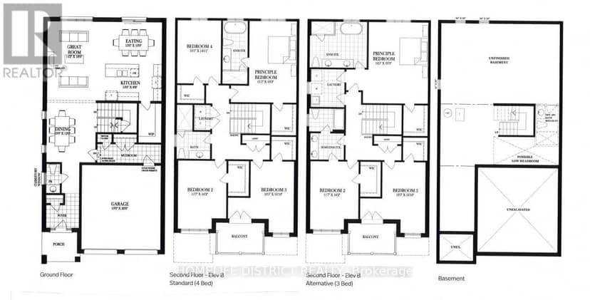 973 Queensdale Avenue, Oshawa, photo 2