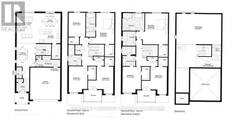 981 Queensdale Avenue, Oshawa, photo 2