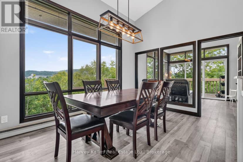 303 - 26 Deerhurst Golfview Drive — photo 14 of 39