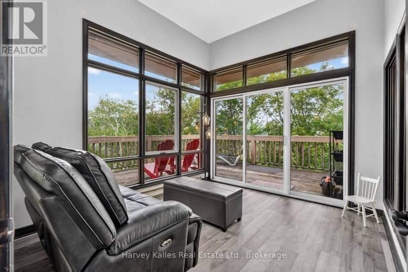 303 - 26 Deerhurst Golfview Drive — photo 16 of 39