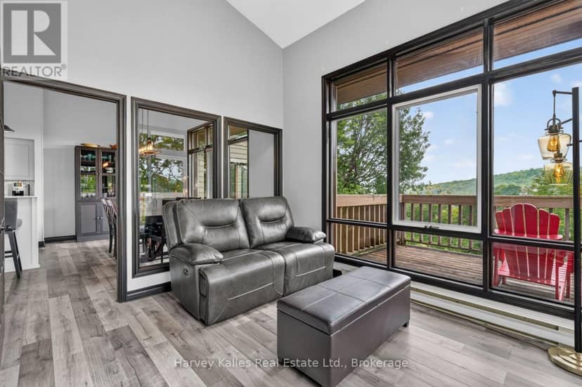 303 - 26 Deerhurst Golfview Drive — photo 17 of 39