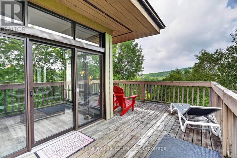 303 - 26 Deerhurst Golfview Drive — photo 18 of 39