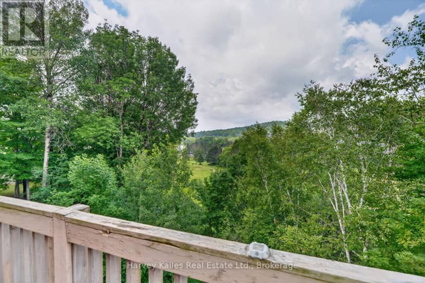 303 - 26 Deerhurst Golfview Drive — photo 19 of 39