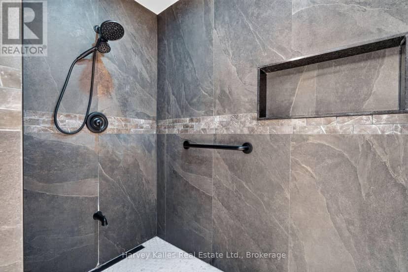 303 - 26 Deerhurst Golfview Drive — photo 26 of 39