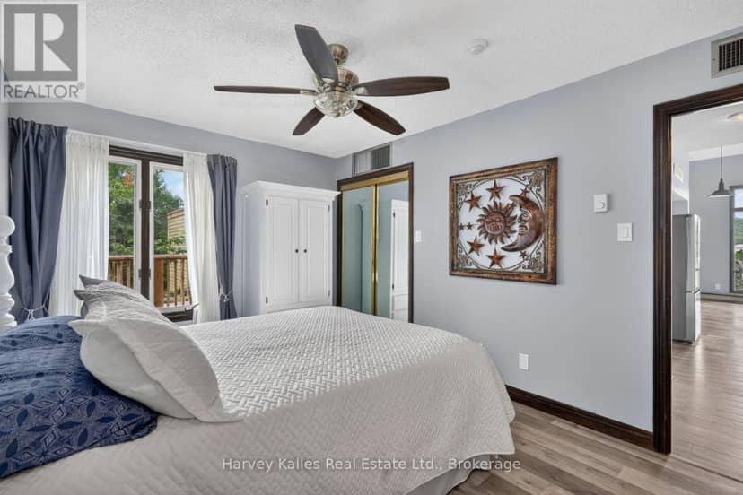 303 - 26 Deerhurst Golfview Drive — photo 31 of 39