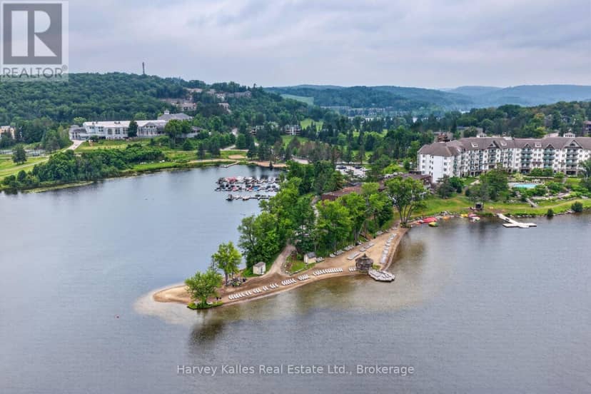 303 - 26 Deerhurst Golfview Drive — photo 33 of 39