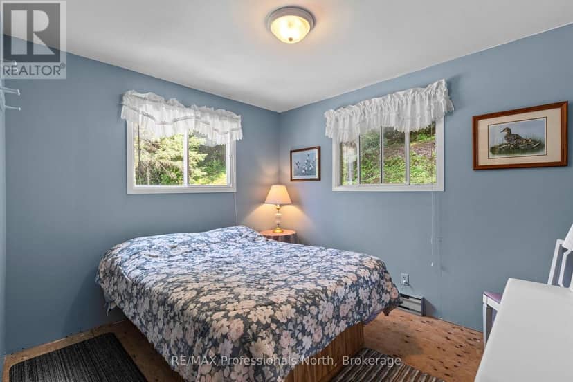 1516 Deer Lake Road — photo 11 of 26