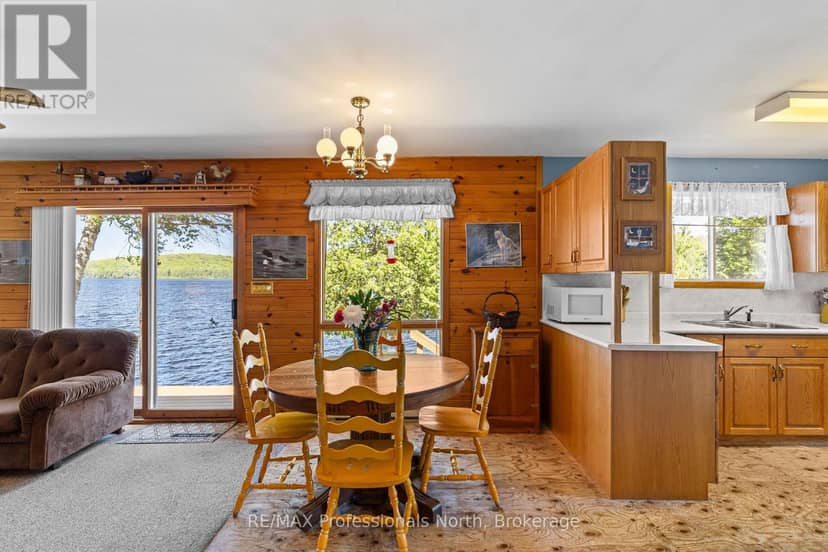 1516 Deer Lake Road, Perry, photo 8
