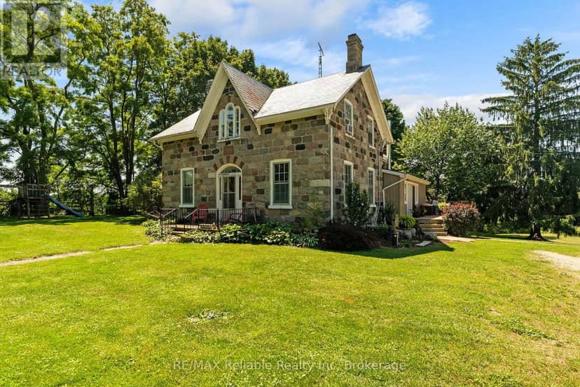 74811 Goshen Line — photo 4 of 40