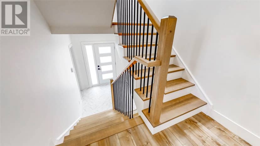4 Flora Street — photo 17 of 18